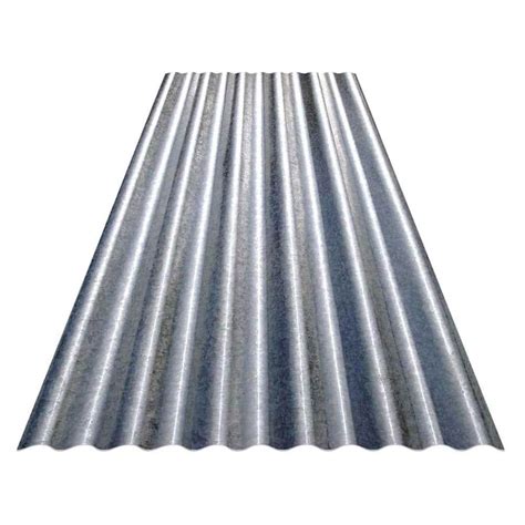 roll of tin sheet metal|26 gauge sheet metal roll.